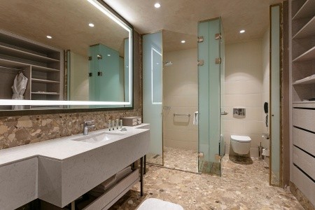 Cullinan Belek - 244