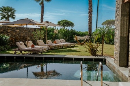 Cullinan Belek - 245