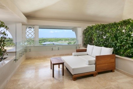 Cullinan Belek - 246