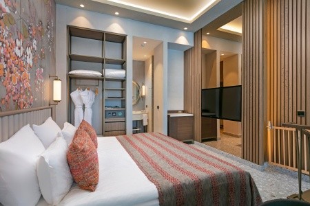 Cullinan Belek - 249