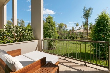 Cullinan Belek - 250