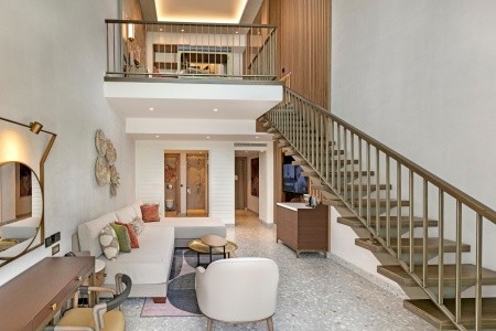 Cullinan Belek - 251