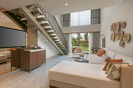 Cullinan Belek - 252