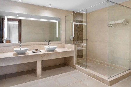 Pickalbatros Vita Resort - Portofino Marsa Alam - 312