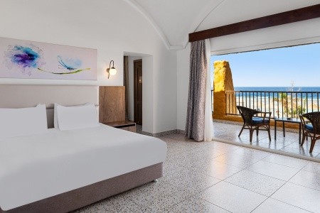 Pickalbatros Vita Resort - Portofino Marsa Alam - 318