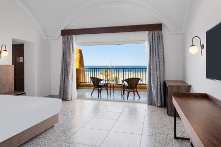 Pickalbatros Vita Resort - Portofino Marsa Alam - 319