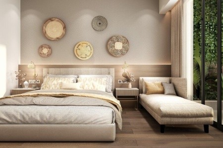 Sy Hotels Belek Boutique Luxury - 383