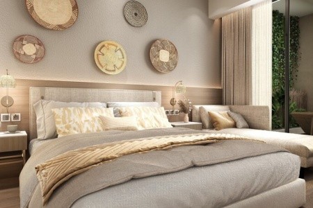 Sy Hotels Belek Boutique Luxury - 387