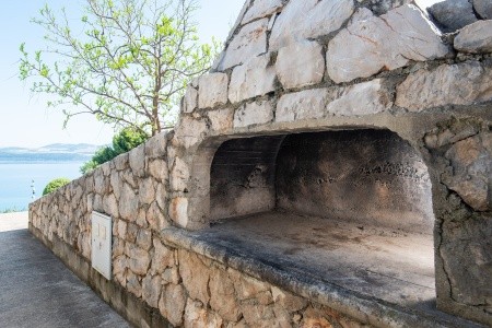 Apartmány 3298-2532 - 10