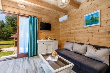 Apartmány 3298-5784 - 3