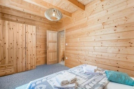 Apartmány 3298-5784 - 8