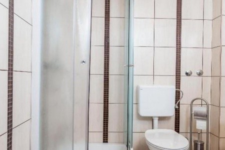 Apartmány 3298-5784 - 10