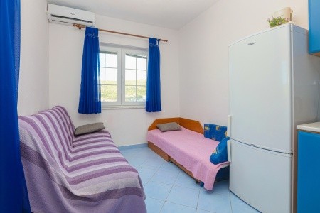 Apartmány 3298-7235 - 66