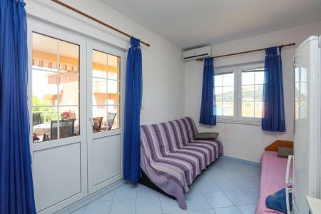 Apartmány 3298-7235 - 67