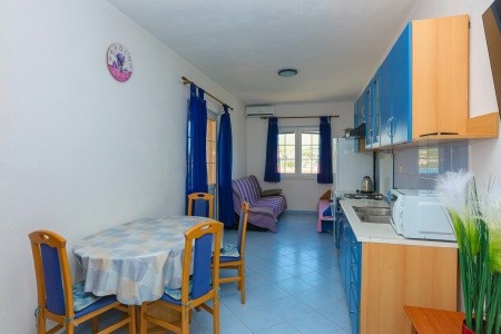 Apartmány 3298-7235 - 68