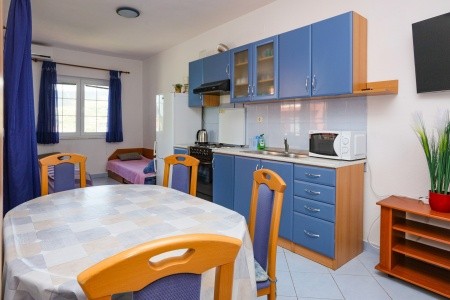 Apartmány 3298-7235 - 69