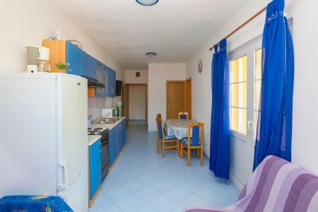 Apartmány 3298-7235 - 70