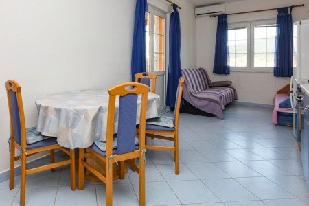 Apartmány 3298-7235 - 71