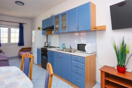 Apartmány 3298-7235 - 72