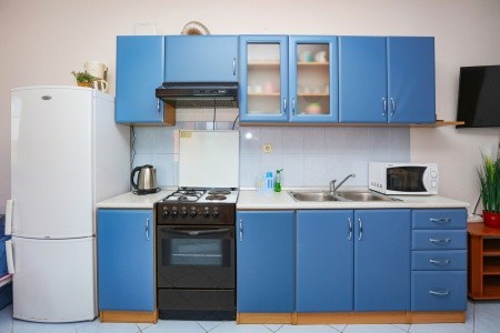 Apartmány 3298-7235 - 73