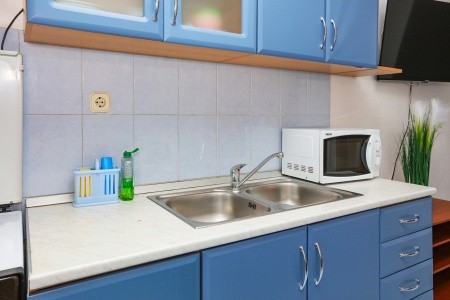 Apartmány 3298-7235 - 74