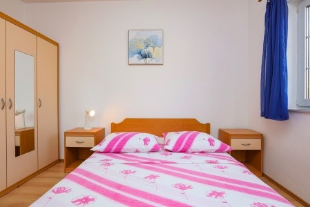 Apartmány 3298-7235 - 64