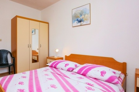 Apartmány 3298-7235 - 63