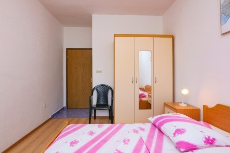 Apartmány 3298-7235 - 62