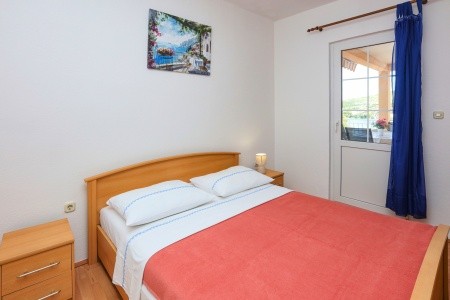 Apartmány 3298-7235 - 52