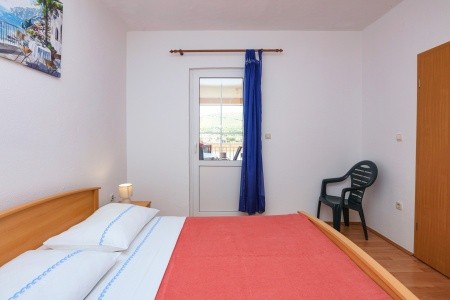 Apartmány 3298-7235 - 53