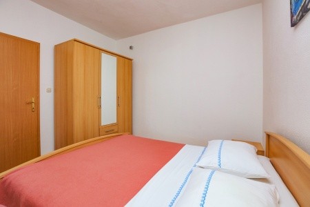 Apartmány 3298-7235 - 54