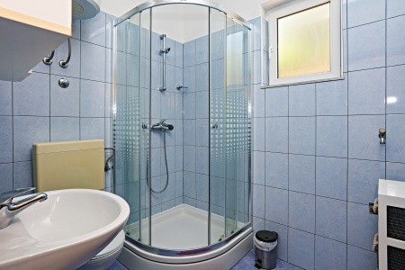 Apartmány 3298-7235 - 55