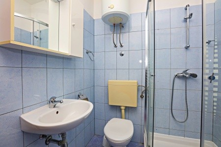 Apartmány 3298-7235 - 56