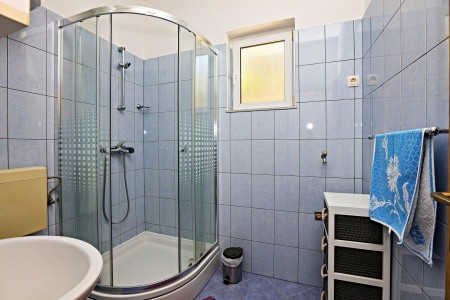 Apartmány 3298-7235 - 57