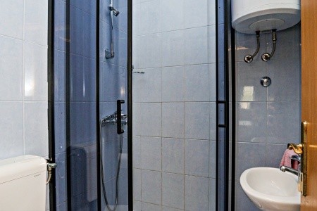 Apartmány 3298-7235 - 58