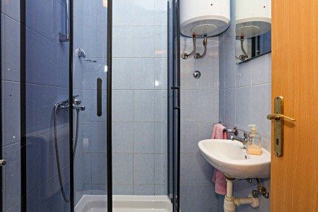 Apartmány 3298-7235 - 59