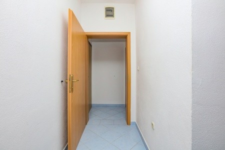 Apartmány 3298-7235 - 60