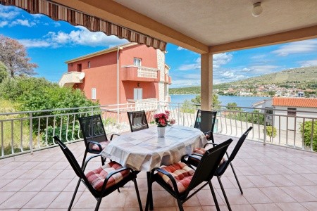 Apartmány 3298-7235 - 61