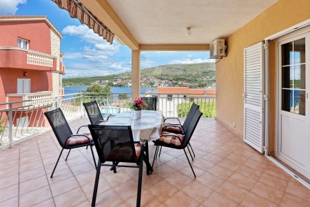 Apartmány 3298-7235 - 75