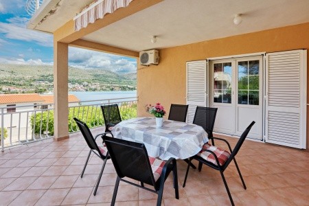 Apartmány 3298-7235 - 76