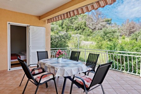 Apartmány 3298-7235 - 90