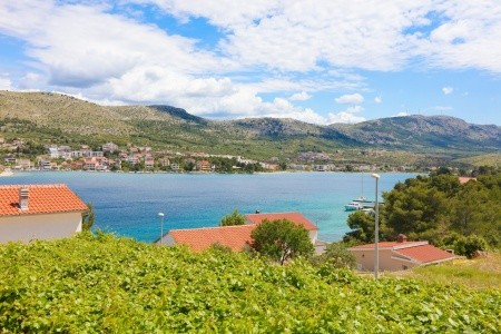 Apartmány 3298-7235 - 91