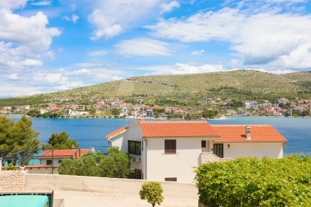 Apartmány 3298-7235 - 92