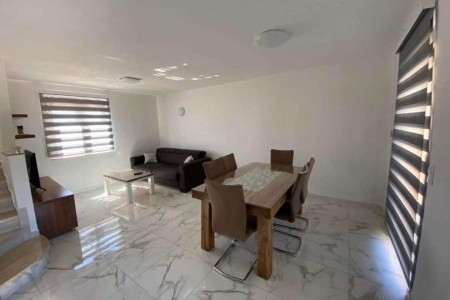 Apartmány 3298N-8124 - 2