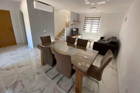 Apartmány 3298N-8124 - 3