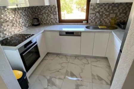 Apartmány 3298N-8124 - 4