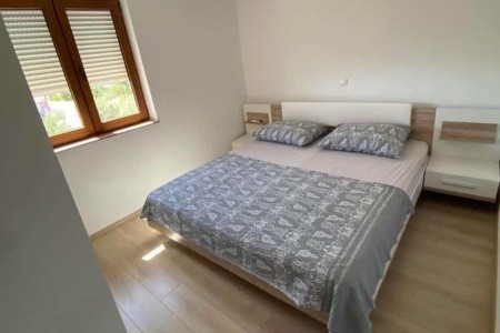 Apartmány 3298N-8124 - 5