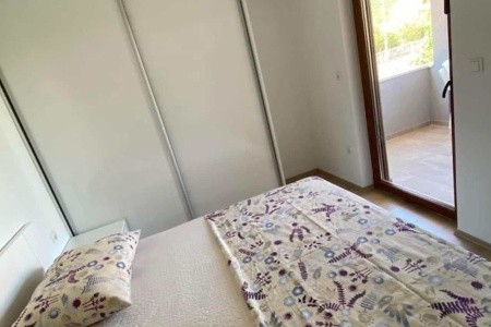 Apartmány 3298N-8124 - 6