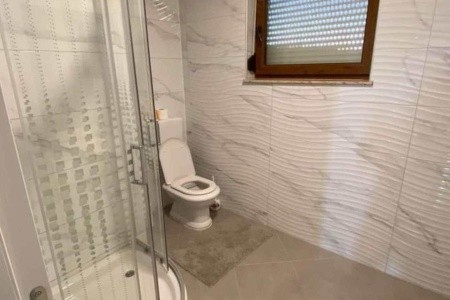 Apartmány 3298N-8124 - 7