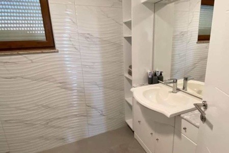 Apartmány 3298N-8124 - 8